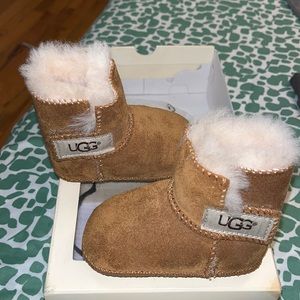 UGG Erin